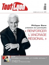 cover-small.jpg