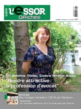 cover-small.jpg