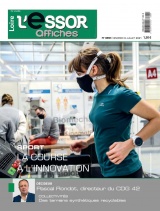 cover-small.jpg