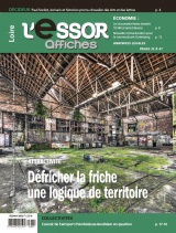 cover-small.jpg