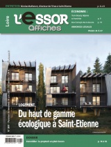cover-small.jpg