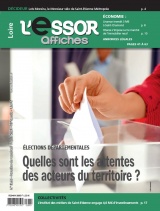 cover-small.jpg
