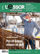 cover-small.jpg