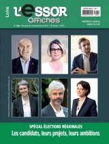 cover-small.jpg