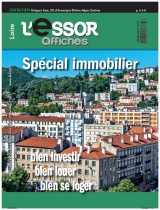 cover-small.jpg