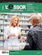 cover-small.jpg