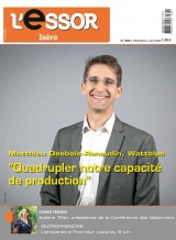 cover-small.jpg
