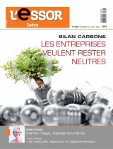 cover-small.jpg