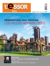 cover-small.jpg