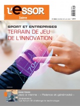cover-small.jpg