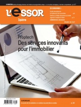 cover-small.jpg