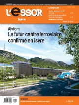 cover-small.jpg