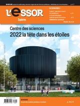 cover-small.jpg