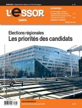 cover-small.jpg