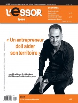 cover-small.jpg