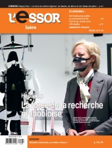 cover-small.jpg
