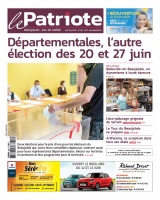 cover-small.jpg