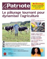 cover-small.jpg
