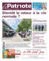cover-small.jpg