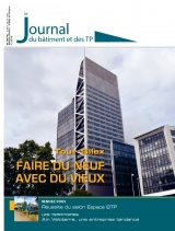 cover-small.jpg