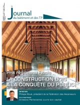 cover-small.jpg
