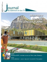 cover-small.jpg