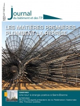 cover-small.jpg