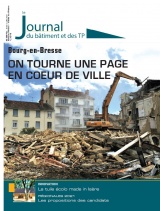 cover-small.jpg