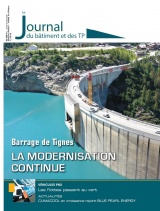 cover-small.jpg