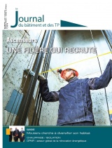 cover-small.jpg