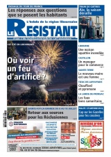 cover-small.jpg