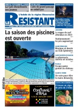 cover-small.jpg