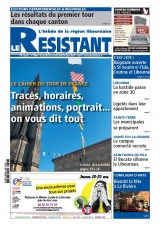 cover-small.jpg