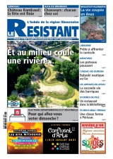 cover-small.jpg
