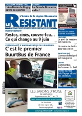 cover-small.jpg