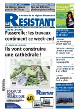 cover-small.jpg