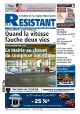 cover-small.jpg
