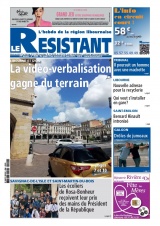 cover-small.jpg