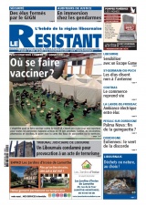 cover-small.jpg