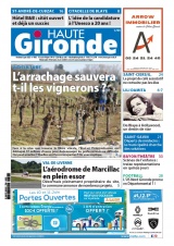 cover-small.jpg