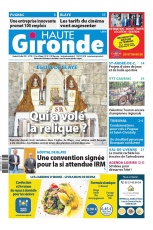 cover-small.jpg