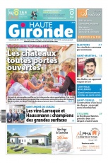 cover-small.jpg