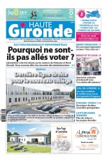 cover-small.jpg