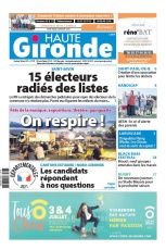 cover-small.jpg