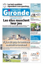 cover-small.jpg