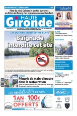 cover-small.jpg