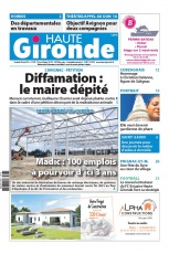cover-small.jpg