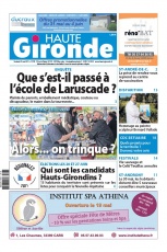 cover-small.jpg