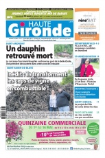 cover-small.jpg