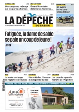 cover-small.jpg